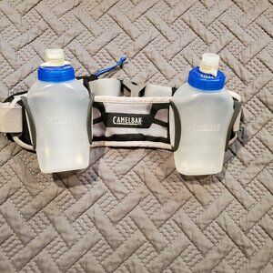 Camelback Running Hydration Belt